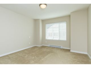 Photo 13: 66 3009 156 STREET in Surrey: Grandview Surrey Townhouse for sale (South Surrey White Rock)  : MLS®# R2056660