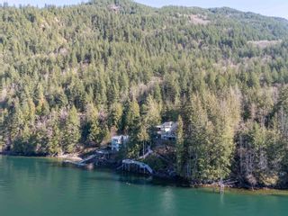 Photo 7: 7209 ROCKWELL Drive in Harrison Hot Springs: Harrison Lake House for sale : MLS®# R2860623