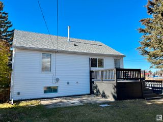 Photo 41: 4835 52 Street: Redwater House for sale : MLS®# E4312261