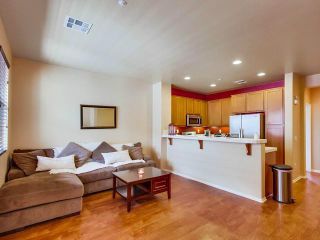 Photo 6: CHULA VISTA Condo for sale : 3 bedrooms : 1651 Sourwood Place