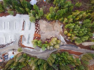 Photo 17: 9384 STEPHENS Way in Halfmoon Bay: Halfmn Bay Secret Cv Redroofs Land for sale (Sunshine Coast)  : MLS®# R2779097