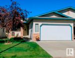 Main Photo: 6555 199 Street in Edmonton: Zone 58 House Half Duplex for sale : MLS®# E4315460