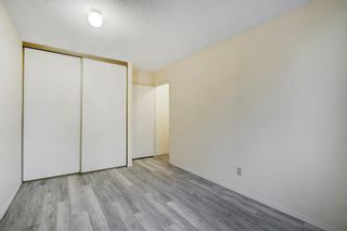 Photo 20: 211 4944 Dalton Drive NW in Calgary: Dalhousie Apartment for sale : MLS®# A1256726