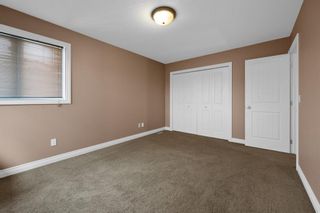 Photo 12: 1298 23 Avenue: Didsbury Semi Detached (Half Duplex) for sale : MLS®# A1250896