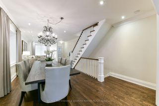 Photo 11: 485 Armadale Avenue in Toronto: Runnymede-Bloor West Village House (2-Storey) for sale (Toronto W02)  : MLS®# W6035640