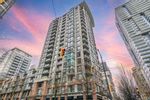 Main Photo: 1702 1082 SEYMOUR Street in Vancouver: Downtown VW Condo for sale (Vancouver West)  : MLS®# R2856129