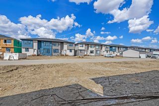 Photo 43: 68 Homestead Close NE in Calgary: C-686 Detached for sale : MLS®# A2046870