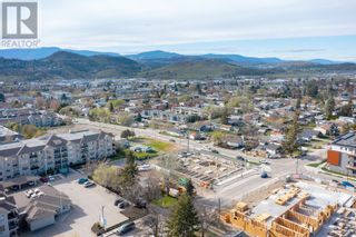 Photo 15: 310 Dougall Road in Kelowna: Other for sale : MLS®# 10311552