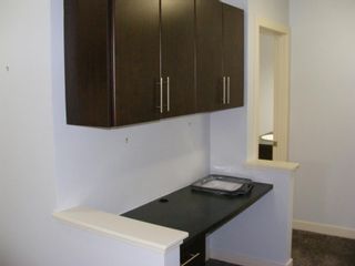 Photo 38: 206 2727 28 Avenue SE in Calgary: Dover Apartment for sale : MLS®# A1014596