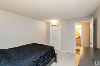 Photo 16: 2A 79 BELLEROSE Drive NW: St. Albert Carriage for sale : MLS®# E4286511
