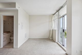 Photo 15: 606 9288 UNIVERSITY Crescent in Burnaby: Simon Fraser Univer. Condo for sale (Burnaby North)  : MLS®# R2892109