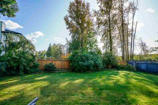 Photo 14: 15338 111 Avenue in Surrey: Fraser Heights House for sale (North Surrey)  : MLS®# R2421927