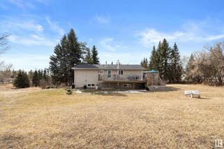 Photo 47: 4 53219 RGE RD 271: Rural Parkland County House for sale : MLS®# E4381432