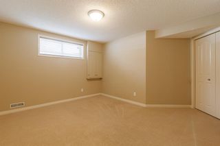 Photo 31: 234 Springbank Place SW in Calgary: Springbank Hill Detached for sale : MLS®# A2032442