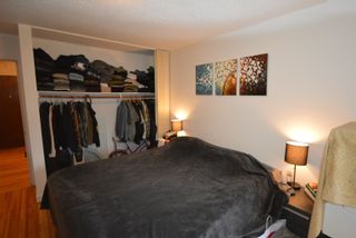 Photo 9: 206 135 W 21ST Street in North Vancouver: Central Lonsdale Condo for sale in "DEL AMO" : MLS®# R2740620
