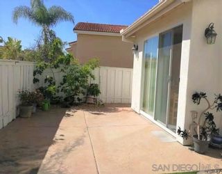 Photo 12: 11673 N Compass Point Dr Unit 3 in San Diego: Residential for sale (92126 - Mira Mesa)  : MLS®# 210019220