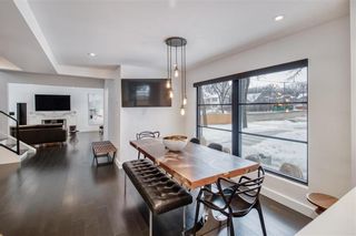 Photo 15: 174 Waverley Street in Winnipeg: River Heights North Residential for sale (1C)  : MLS®# 202401767