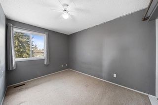 Photo 18: 248 Pinemill Mews NE in Calgary: Pineridge Duplex for sale : MLS®# A1176749