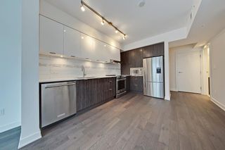 Photo 4: 1410 930 6 Avenue SW in Calgary: Downtown Commercial Core Apartment for sale : MLS®# A2049385