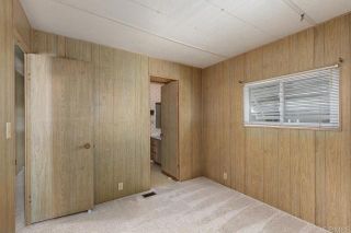 Photo 20: Manufactured Home for sale : 2 bedrooms : 1174 E Main St Spc 132 in El Cajon