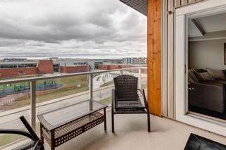 Photo 25: 4403 240 Skyview Ranch Road NE in Calgary: Skyview Ranch Apartment for sale : MLS®# A2128335