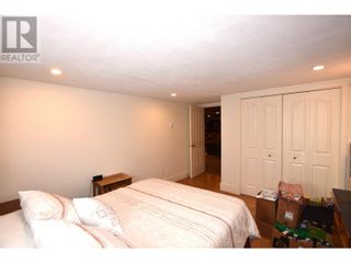 Photo 34: 409 Hummingbird Avenue in Vernon: House for sale : MLS®# 10307290