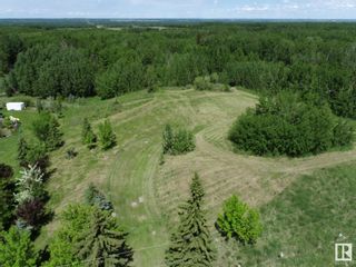 Photo 7: 1 1004 TWP RD 542: Rural Sturgeon County Vacant Lot/Land for sale : MLS®# E4334586