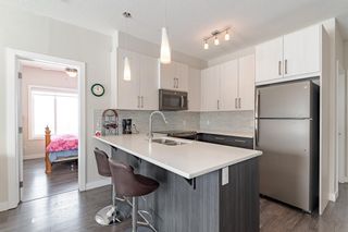 Photo 2: 301 8 Sage Hill Terrace NW in Calgary: Sage Hill Apartment for sale : MLS®# A2027051
