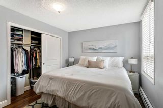 Photo 19: 702 733 14 Avenue SW in Calgary: Beltline Apartment for sale : MLS®# A2126367