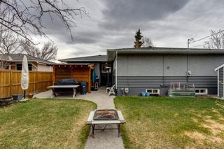 Photo 33: 61 Grafton Drive SW in Calgary: Glamorgan Detached for sale : MLS®# A1216961
