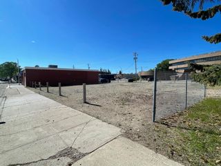 Photo 3: 5103 50 Avenue: Ponoka Commercial Land for sale : MLS®# A2087701
