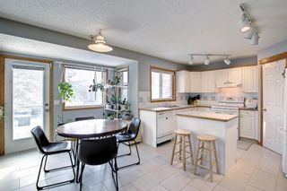 Photo 11: 236 Panorama Hills Place NW in Calgary: Panorama Hills Detached for sale : MLS®# A1185266