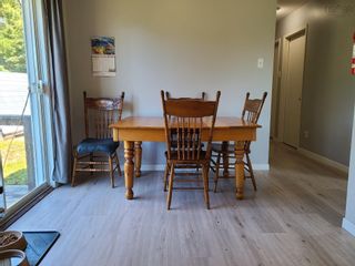 Photo 12: 2835 Highway 311 in Upper North River: 104-Truro / Bible Hill Residential for sale (Northern Region)  : MLS®# 202216524