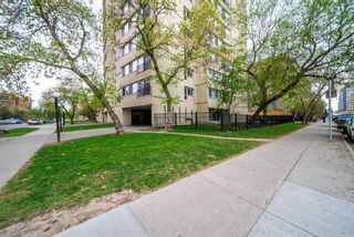 Photo 19: 304 1209 6 Street SW in Calgary: Beltline Apartment for sale : MLS®# A2132467