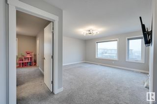 Photo 30: 1016 WALKOWSKI Place in Edmonton: Zone 56 House for sale : MLS®# E4369120