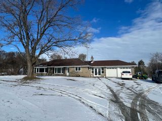 Photo 2: 16363 Hurontario Street in Caledon: Rural Caledon House (Bungalow) for lease : MLS®# W5834736