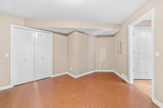 Photo 24: 49 Hampstead Green NW in Calgary: Hamptons Row/Townhouse for sale : MLS®# A2010276