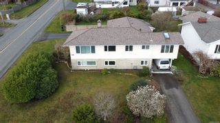 Photo 56: 10 Murphy St in Campbell River: CR Campbell River Central House for sale : MLS®# 898942