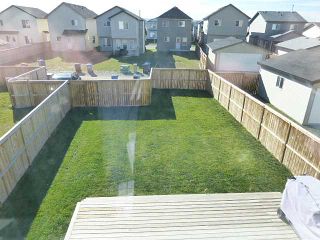 Photo 14: 183 COVECREEK Place NE in Calgary: Coventry Hills Residential Detached Single Family for sale : MLS®# C3638239