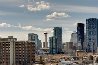 Photo 40: 318 88 9 Street NE in Calgary: Bridgeland/Riverside Apartment for sale : MLS®# A2123014