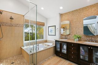 Photo 37: 14 Windgate in Mission Viejo: Residential for sale (MS - Mission Viejo South)  : MLS®# OC22076816