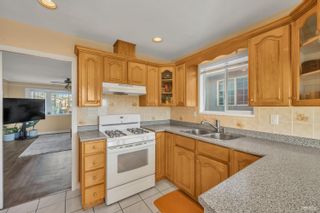 Photo 20: 362 E 56TH Avenue in Vancouver: South Vancouver House for sale (Vancouver East)  : MLS®# R2749090