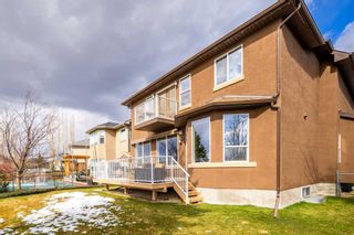 Photo 46: 29 Strathlea Court SW in Calgary: Strathcona Park Detached for sale : MLS®# A2127443