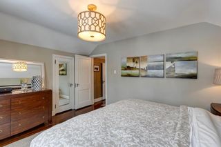 Photo 20: 1346 Frontenac Avenue SW in Calgary: Upper Mount Royal Detached for sale : MLS®# A2031052