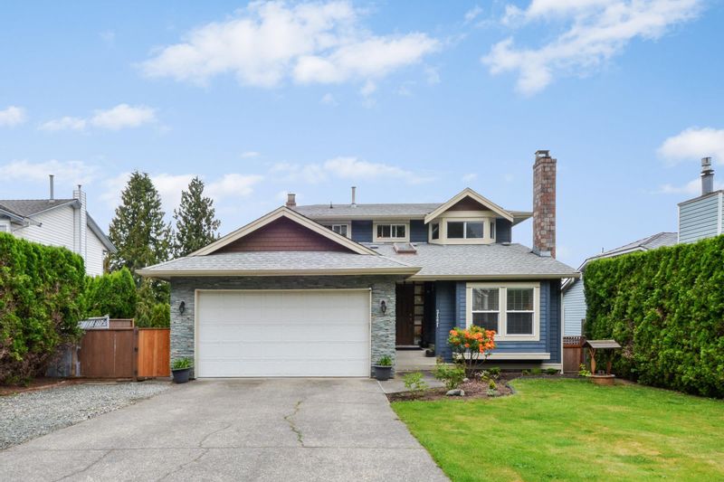 FEATURED LISTING: 21221 93A Avenue Langley