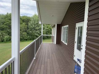 Photo 29: 4288 Gairloch Road in Union Centre: 108-Rural Pictou County Residential for sale (Northern Region)  : MLS®# 202012751