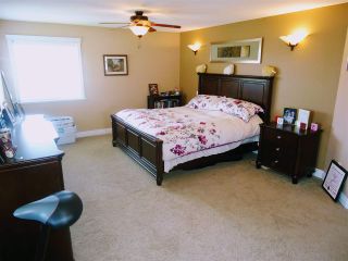 Photo 8: 3202 EMBREE Place in Prince George: Lafreniere House for sale (PG City South (Zone 74))  : MLS®# R2422005