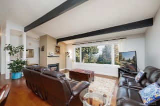 Photo 10: 2996 SPURAWAY Avenue in Coquitlam: Ranch Park House for sale : MLS®# R2764378