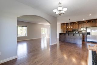 Photo 10: 2A Tusslewood Drive NW in Calgary: Tuscany Detached for sale : MLS®# A1227962
