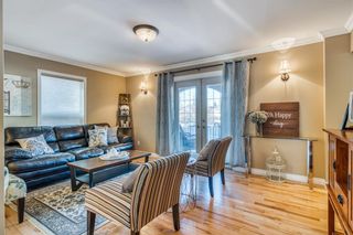 Photo 9: 2235 Bowness Road NW in Calgary: West Hillhurst Detached for sale : MLS®# A1182302